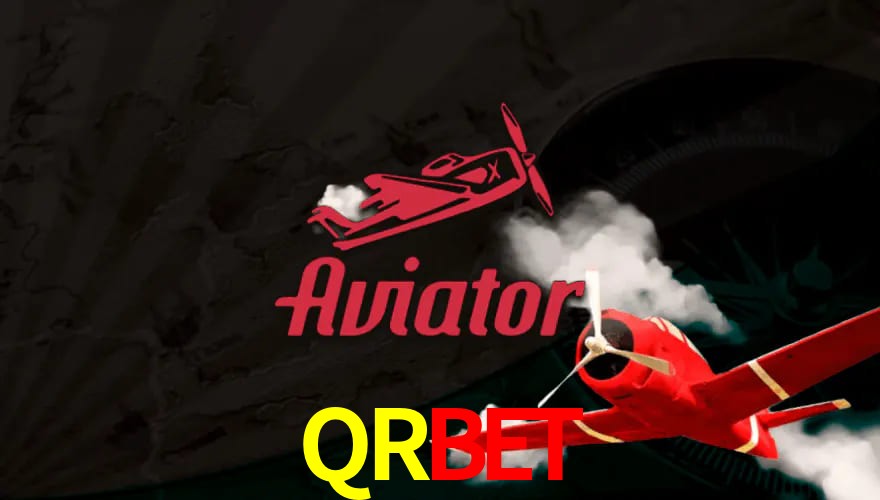 Estratégias de Crash - Gráfico de Multiplicadores e Riscos